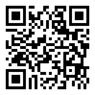 观看视频教程牛津译林版初中英语八上《Unit 7 Seasons Reading 1》安徽朱戎的二维码