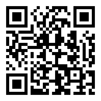 观看视频教程2015四川优质课《正面双手垫球》人教版高二体育与健康，成都华西中学：郑雷的二维码