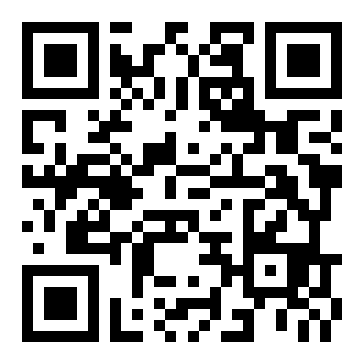 观看视频教程小学二年级美术优质课视频上册《美丽而又方便的世界》_苏少版的二维码