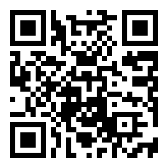 观看视频教程初中英语人教版八下《Unit 9 Have you ever been to a museum 》重庆杜孝玲的二维码