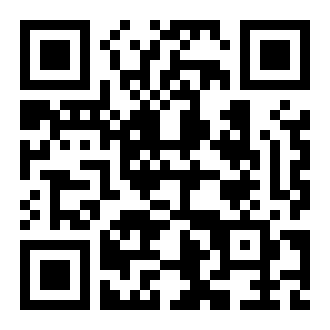 观看视频教程高中信息技术人教版《因特网信息的查找》（二）山东-尹龙河的二维码