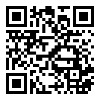 观看视频教程三年级美术优质示范课视频上册《大人国与小人国》的二维码