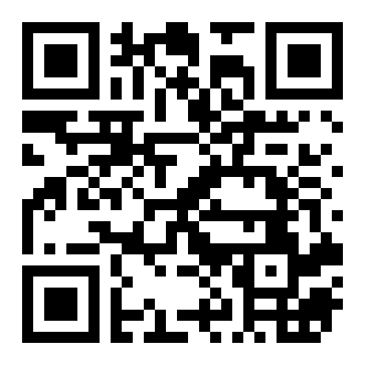 观看视频教程《接力跑》高中体育优质课视频-第二届全国中小学体育教学观摩活动-刘海林的二维码