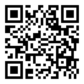 观看视频教程高二体育篮球基本技术-交叉步突破的二维码