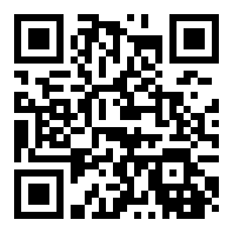 观看视频教程小学三年级艺术《长颈鹿的悄悄话新》岭南版-张桂琪-小学美术课堂教学研讨优质课视频的二维码
