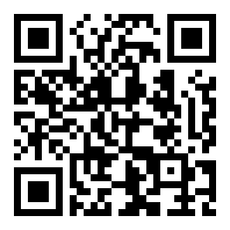 观看视频教程三年级美术优质课视频下册《人物线描写生-我的同学》的二维码