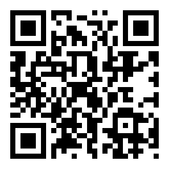 观看视频教程高二体育与健身 单肩后滚翻成单膝跪撑 上海市优质课大赛各区第一名，卢湾高级中学，曹 懿的二维码