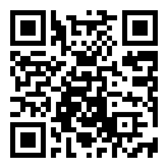 观看视频教程《星座的联想》小学四年级美术上册优质课教学视频的二维码