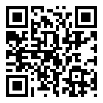 观看视频教程小学一年级美术优质课《我画汽车》_蒋培英_小学优质课实录的二维码