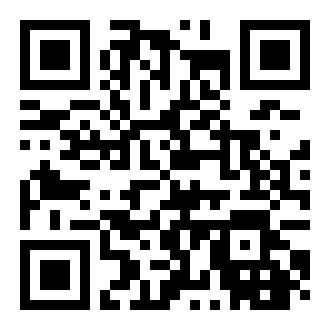 观看视频教程小学二年级美术优质课视频《变形金刚》岭南版_黄老师的二维码