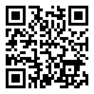 观看视频教程高二体育课《单肩后滚翻成单膝跑撑平衡技巧组合动作》太原市第四十八中学-王娟-第四届全国中小学体育优质课的二维码