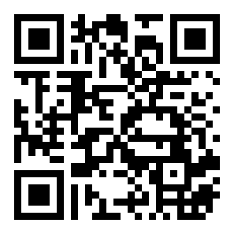 观看视频教程小学一年级美术优质课展示《我画汽车》_蒋培英的二维码