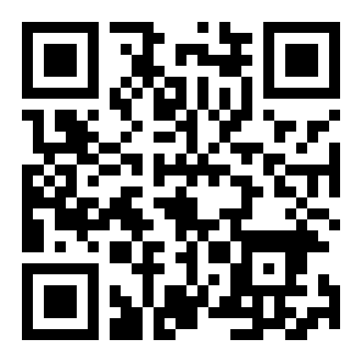 观看视频教程牛津译林版初中英语八上《Unit 6 Birdwatching Reading 1》江苏袁晓莉的二维码