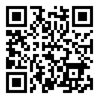 观看视频教程初中美术人教版七年级第1课《描绘我们的校园》辽宁席金江的二维码