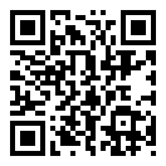 观看视频教程《多彩表格摇身变》课堂实录-山教版五年级信息技术-徐莹的二维码