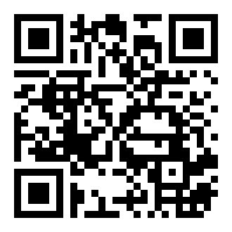 观看视频教程小学二年级美术优质课展示《百变卡通玩具》_吴老师的二维码