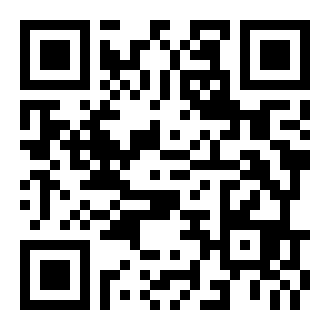 观看视频教程三年级美术优质课视频《漂亮的民族服饰》实录点评的二维码