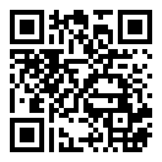 观看视频教程高二体育篮球：传切配合的二维码