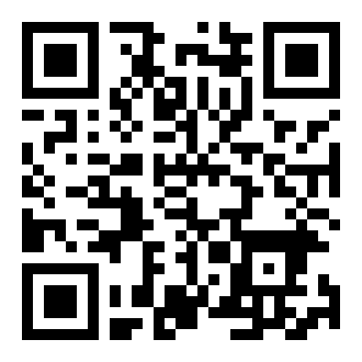 观看视频教程三年级美术优质课视频上册《水墨画动物》_苏少版的二维码