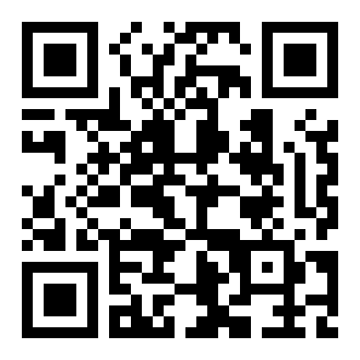 观看视频教程《接力跑中“下压式”传接棒技术》高中体育优质课视频-韩建华的二维码