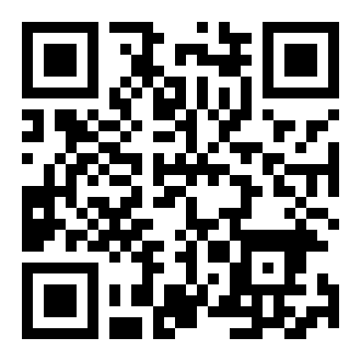 观看视频教程《大嘴巴纸玩偶》小学美术三年级优质课视频的二维码