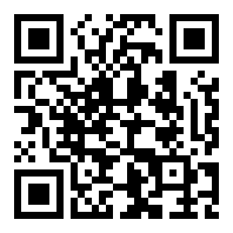 观看视频教程高二体育与健身：接力跑和定向运动的二维码