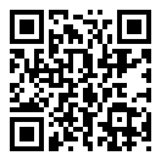 观看视频教程《短跑艺术》高中体育教学课例-深圳中学-周平的二维码