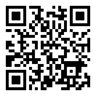 观看视频教程小学二年级美术优质课视频上册《电脑绘画》的二维码