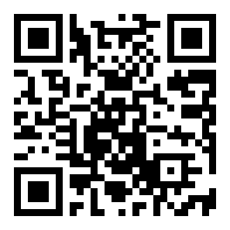 观看视频教程《梦幻之国》小学四年级美术上册优质课教学视频的二维码