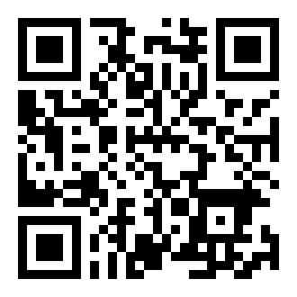 观看视频教程初中美术人教版七年级《小伙伴》山东刘强的二维码