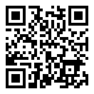 观看视频教程三年级美术优质课视频上册《星空的联想》的二维码