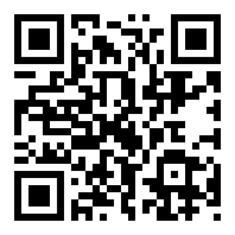 观看视频教程小学一年级美术优质示范课《谁画的鱼最美》_李雪的二维码