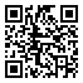 观看视频教程《蜻蜓飞飞》小学美术二年级上册优质课视频的二维码