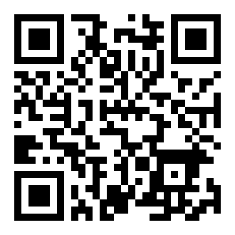 观看视频教程小学二年级美术优质课视频《有趣的剪纸娃娃》岭南版_欧阳老师的二维码