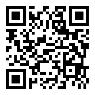 观看视频教程牛津译林版初中英语八上《Unit 7 Seasons Grammar》江苏曹菊芳的二维码