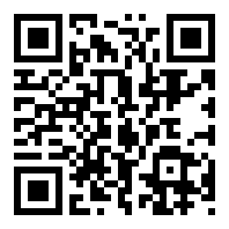 观看视频教程《武术长拳》高中体育教学课例-深圳中学-李江林的二维码