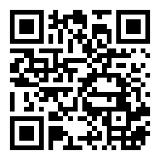 观看视频教程小学二年级美术优质课视频《塑个可爱小动物》的二维码