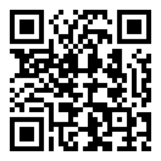 观看视频教程《精美的邮票》小学美术四年级上优质课视频的二维码