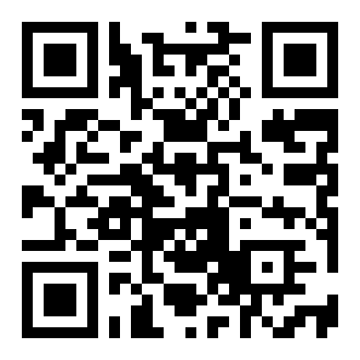 观看视频教程高二体育与健身：头手倒立的二维码