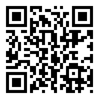 观看视频教程牛津译林版初中英语八上《Unit 7 Seasons Grammar》安徽廖美琴的二维码