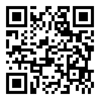 观看视频教程小学一年级美术优质课展示《美丽的鱼儿》_沈爱琴的二维码