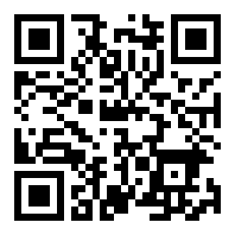 观看视频教程高中体育优质课实录《踏板操》陶老师的二维码