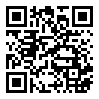 观看视频教程山东省小学信息技术优质课《玩转幻灯片》优质课视频 王艳...的二维码