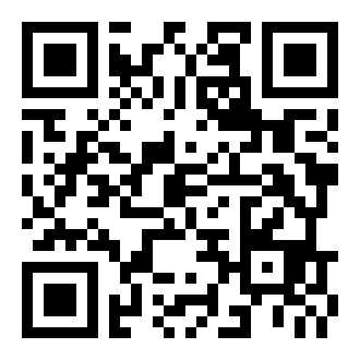 观看视频教程《羽毛球基本技术》教学课例（高二体育，深圳中学：周平）的二维码