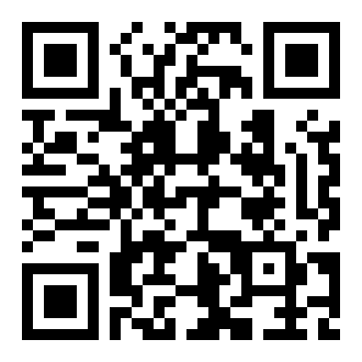 观看视频教程《构建网页》2014山东初中信息技术优质课优质课视频-于莲花的二维码