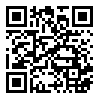 观看视频教程高二体育优质课展示《跨栏跑过栏技术》_杨老师的二维码