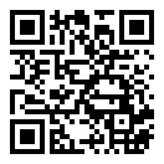 观看视频教程《技巧前滚翻》教学课例（高二体育，西乡中学：洪华）的二维码