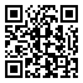 观看视频教程二年级美术上册《流动的颜色》优质课教学视频_国家级课程改革示...的二维码