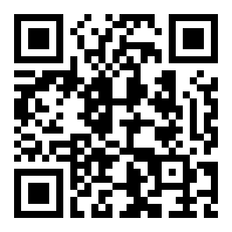 观看视频教程日照市小学信息技术优质课评选《操作文字块》优质课视频...的二维码
