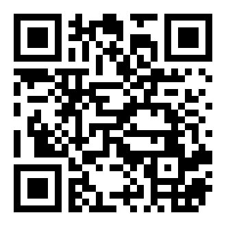 观看视频教程高中体育优质课实录《耍排球》郁老师的二维码